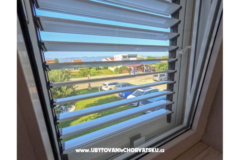 Apartmán uz more i plažu – foto 29