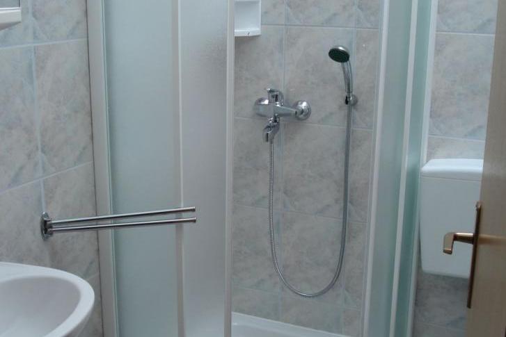 Apartmány Ana – foto 2