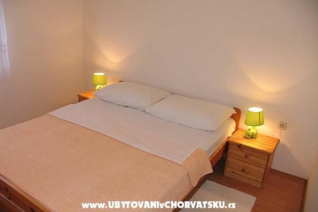 Apartmány Ana – foto 3