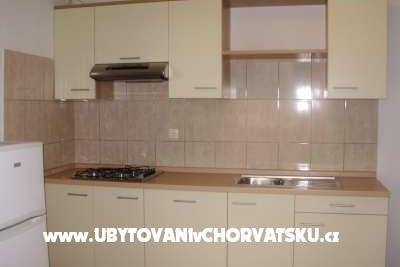 Apartmány Angelo s bazénom – foto 11