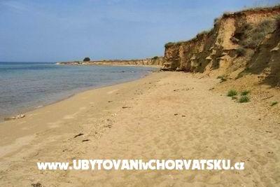 Apartmány Angelo s bazénom – foto 16