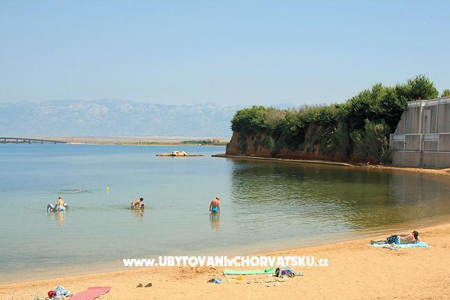 Apartmány Angelo s bazénom – foto 17