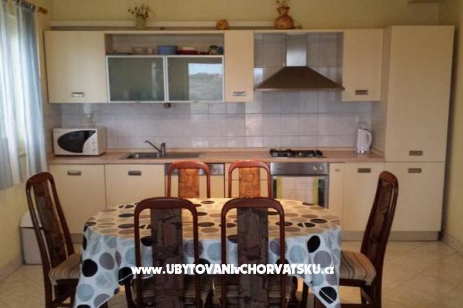 Apartmány Angelo s bazénom – foto 6