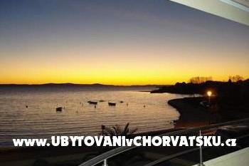 Apartmány Anita – foto 2
