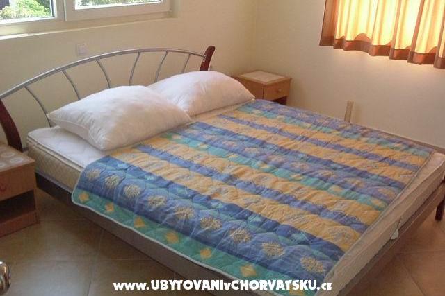 Apartmány Anita – foto 5