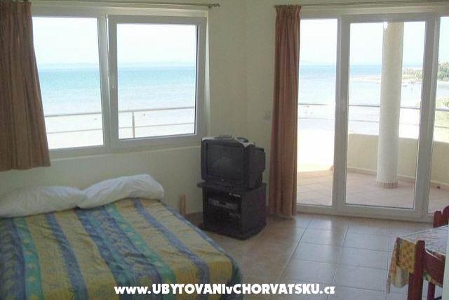 Apartmány Anita – foto 6