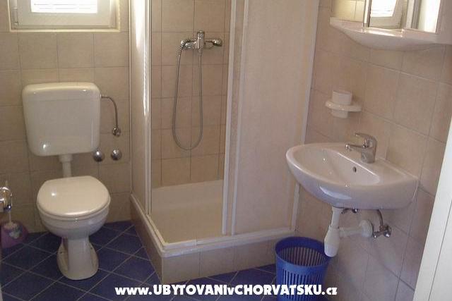 Apartmány Anita – foto 7