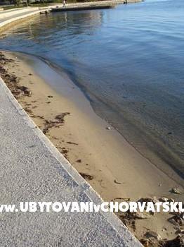 Apartmány Anita – foto 8
