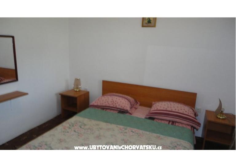 Apartmány Ankica – foto 10