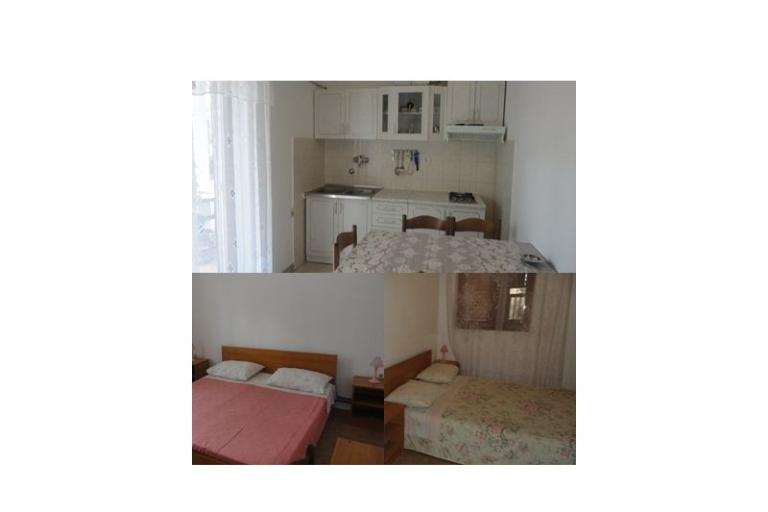 Apartmány Ankica – foto 13
