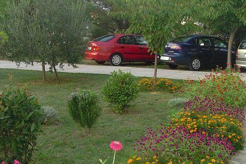 Apartmány Mare &amp; Berto – foto 2