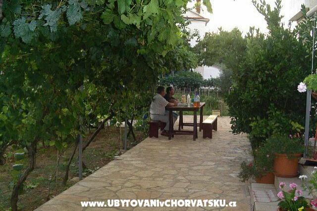 Apartmány Mare &amp; Berto – foto 3