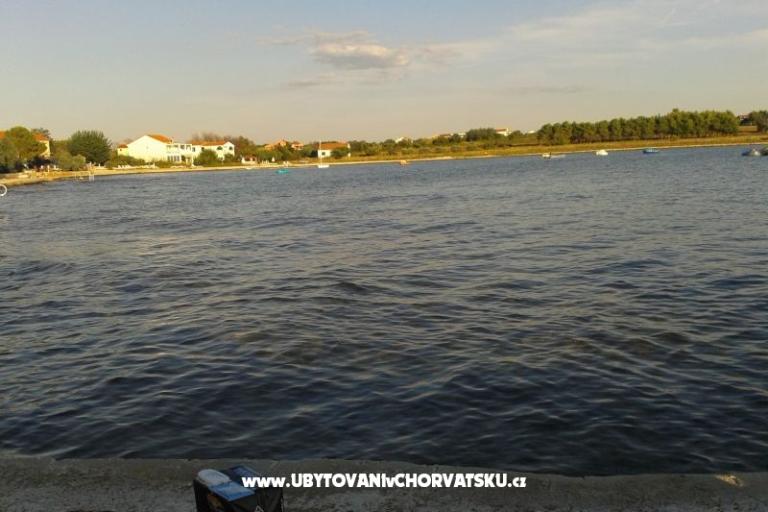 Apartmány Mare &amp; Berto – foto 6