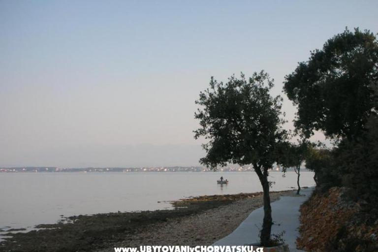 Apartmány Mare &amp; Berto – foto 7