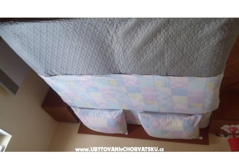 Apartmány Davorka – foto 10