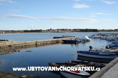 Apartmány Davorka – foto 6