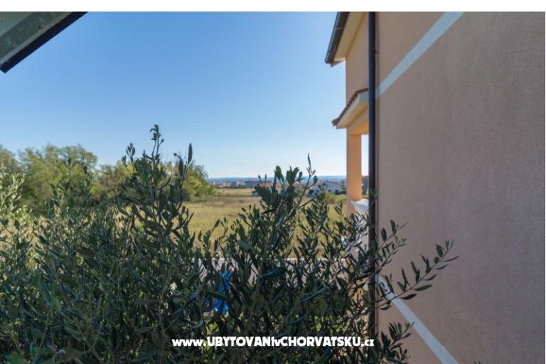 Apartmány Divino – foto 10