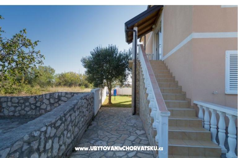 Apartmány Divino – foto 11