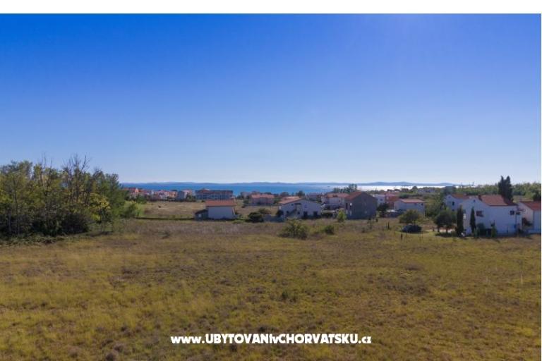 Apartmány Divino – foto 12