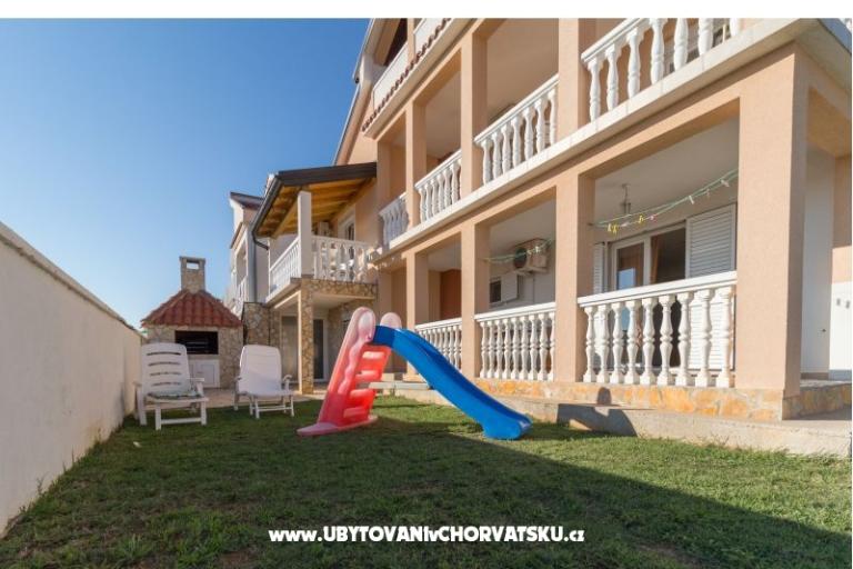 Apartmány Divino – foto 4