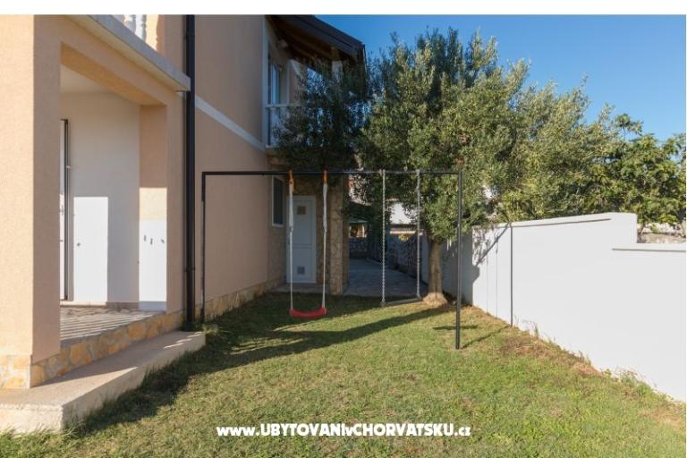 Apartmány Divino – foto 5