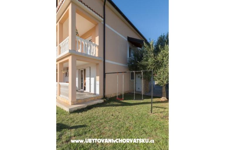 Apartmány Divino – foto 6