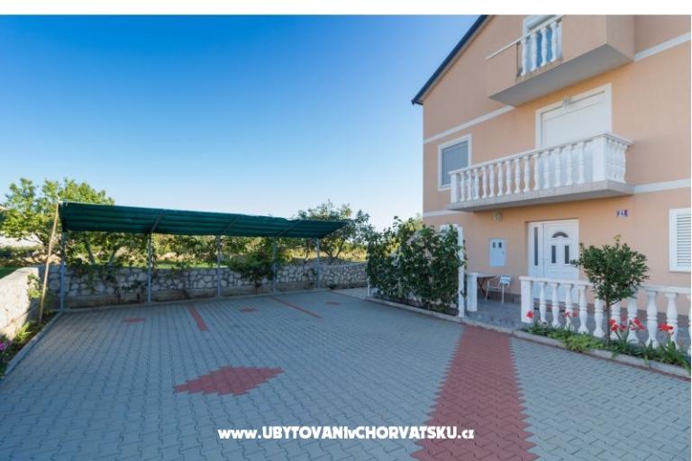 Apartmány Divino – foto 7