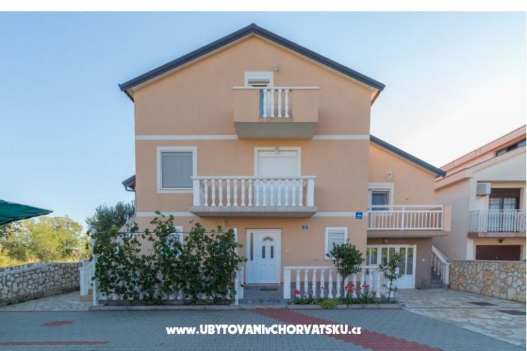 Apartmány Divino – foto 8