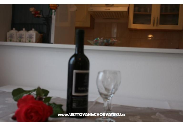 Apartmány Donata – foto 15