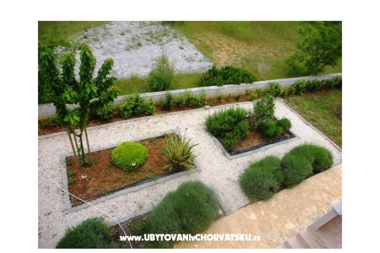 Apartmány Dora – foto 15