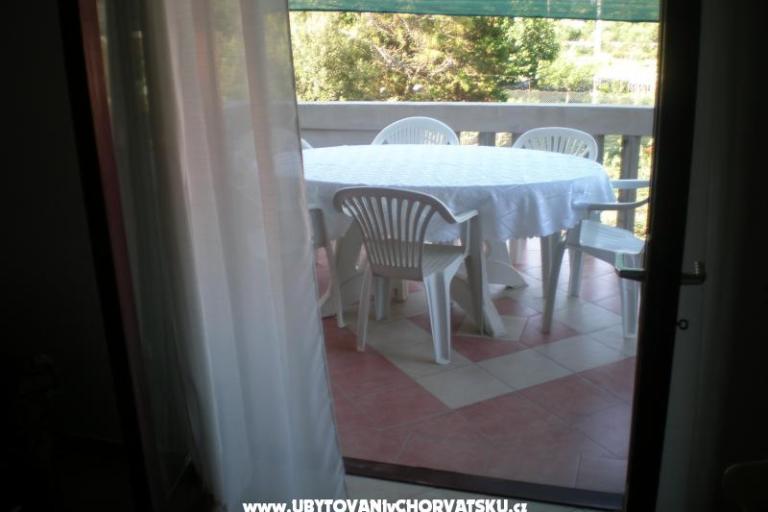 Apartmány Enijo – foto 12