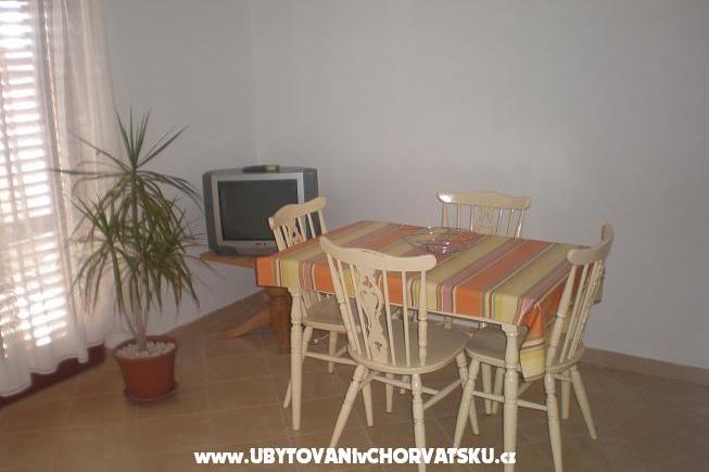 Apartmány Enijo – foto 13