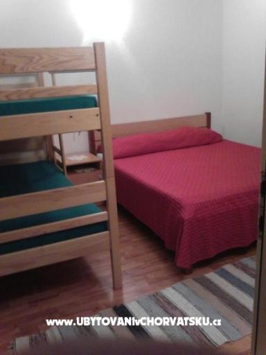 Apartmány Enijo – foto 15