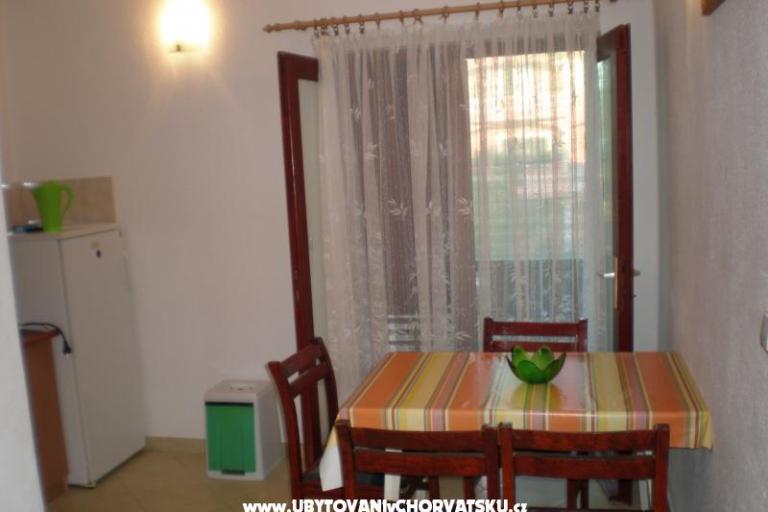Apartmány Enijo – foto 16