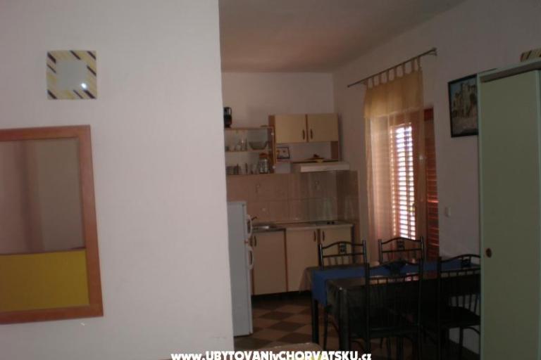 Apartmány Enijo – foto 3