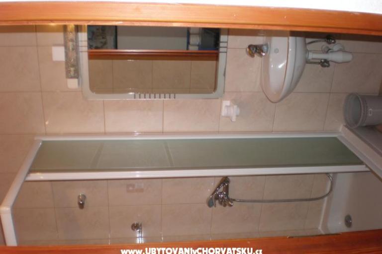 Apartmány Enijo – foto 4