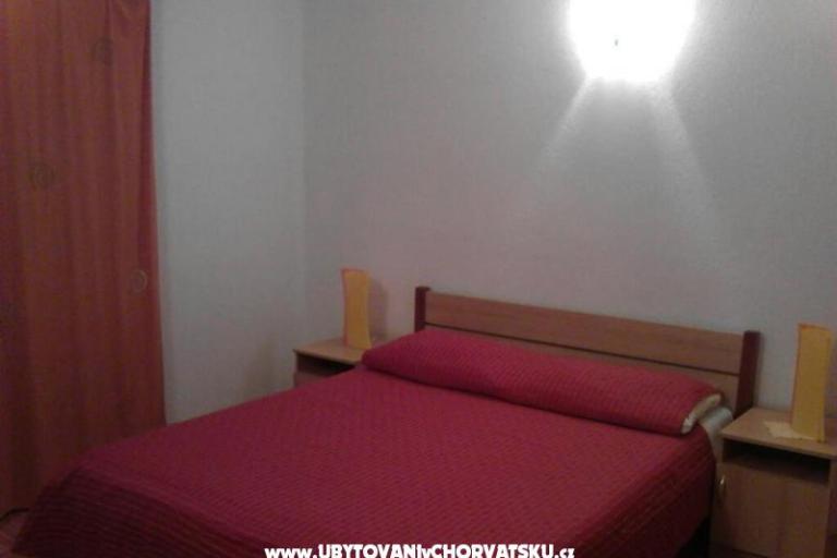 Apartmány Enijo – foto 6