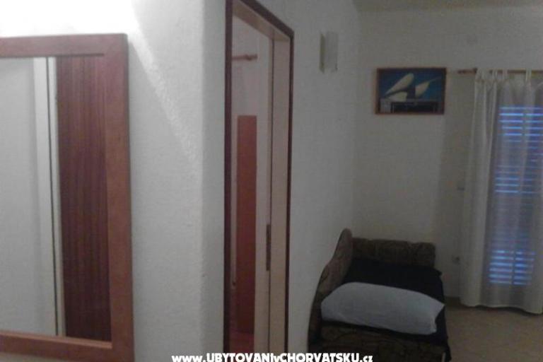 Apartmány Enijo – foto 7