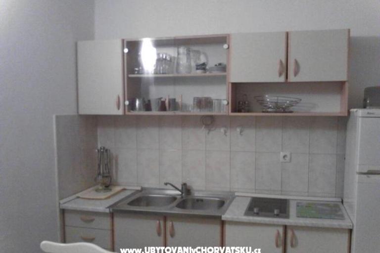Apartmány Enijo – foto 8