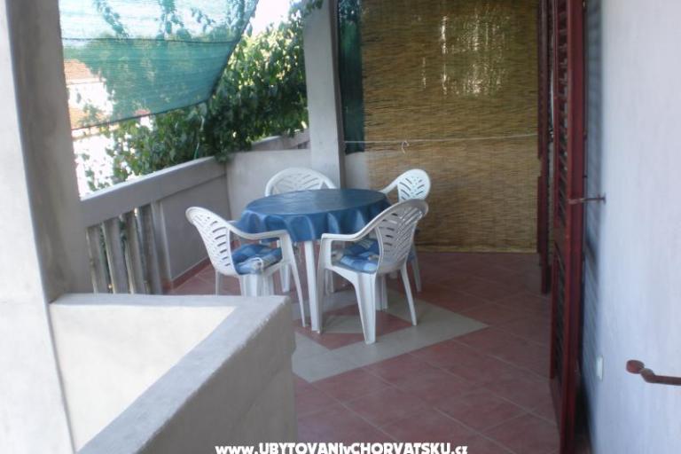 Apartmány Enijo – foto 9