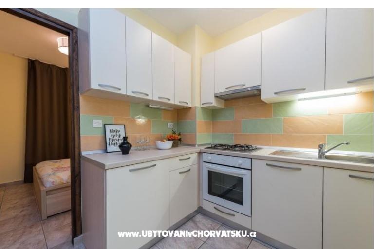 Apartmány Hrala – foto 13