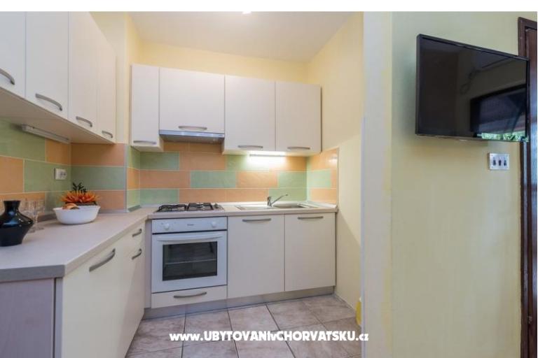 Apartmány Hrala – foto 14