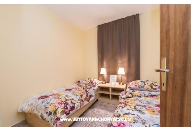 Apartmány Hrala – foto 16