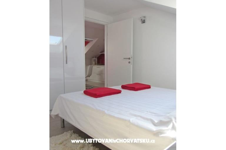 Apartmány Hrala – foto 4