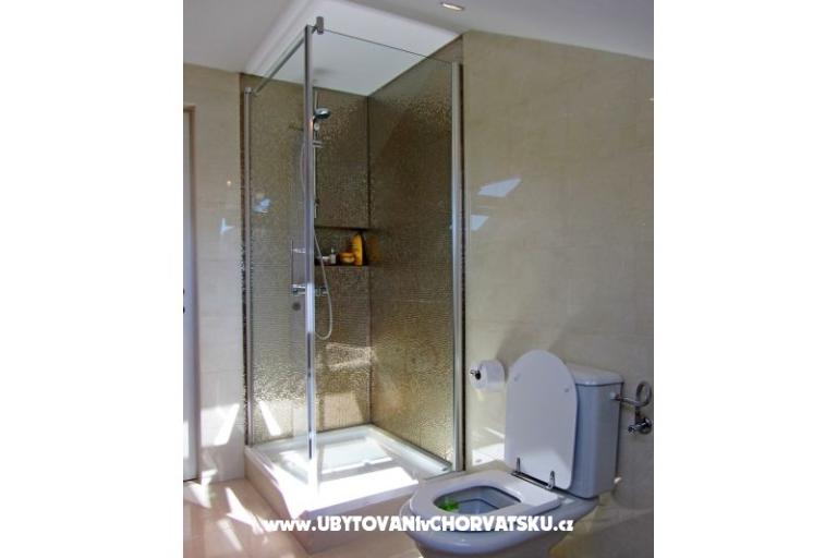 Apartmány Hrala – foto 5