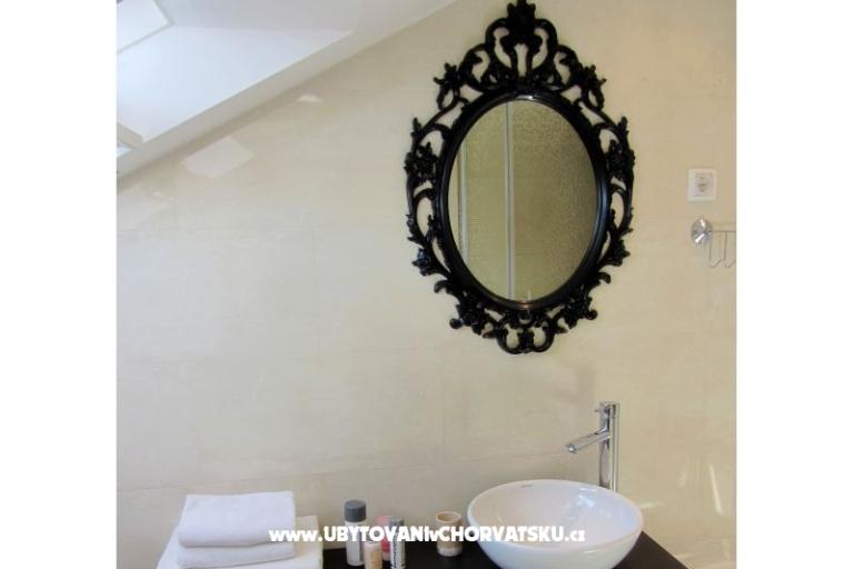 Apartmány Hrala – foto 6