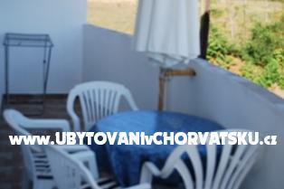 Apartmány Ivan – foto 10