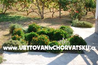 Apartmány Ivan – foto 16