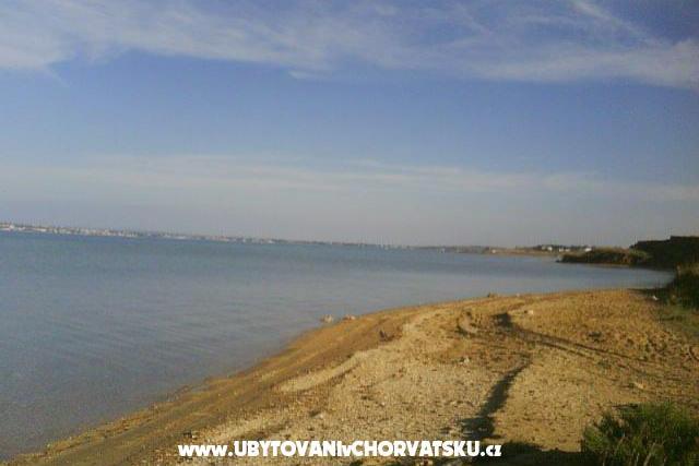Apartmány Ivan – foto 3