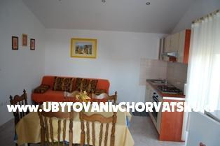 Apartmány Ivan – foto 4